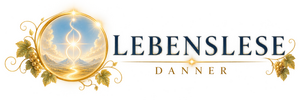 Lebenslese Danner